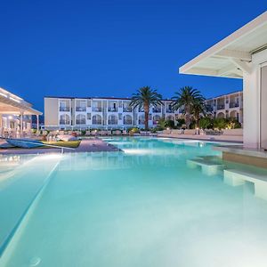 Zante Park Hotel; BW Premier Collection